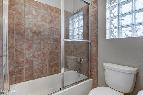 7028 E Granada St, Mesa, AZ 85207 photo 39