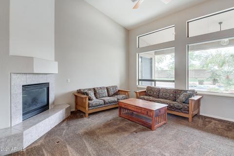 7028 E Granada St, Mesa, AZ 85207 photo 17