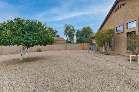 7028 E Granada St, Mesa, AZ 85207 photo 72
