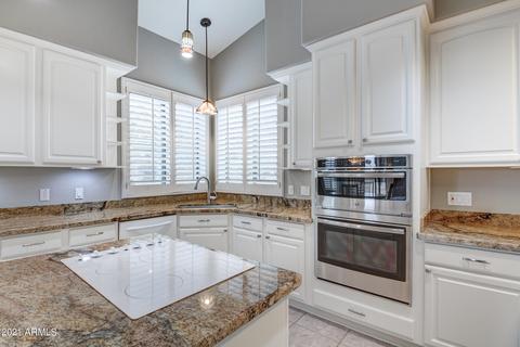 7028 E Granada St, Mesa, AZ 85207 photo 28