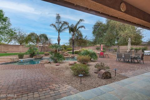 7028 E Granada St, Mesa, AZ 85207 photo 76