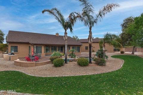 7028 E Granada St, Mesa, AZ 85207 photo 69