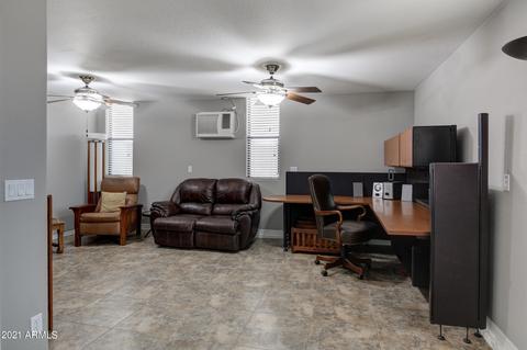 7028 E Granada St, Mesa, AZ 85207 photo 57