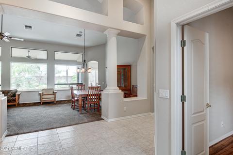 7028 E Granada St, Mesa, AZ 85207 photo 9