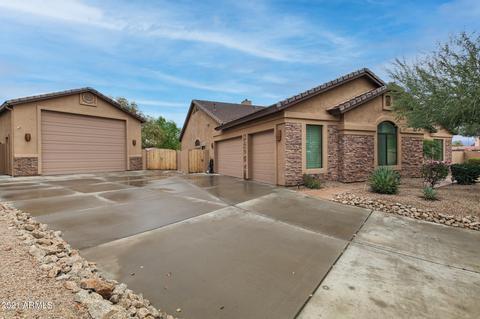 7028 E Granada St, Mesa, AZ 85207 photo 6