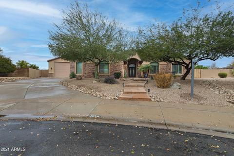 7028 E Granada St, Mesa, AZ 85207 photo 2