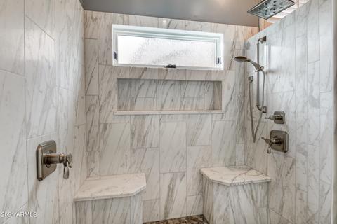 7028 E Granada St, Mesa, AZ 85207 photo 51