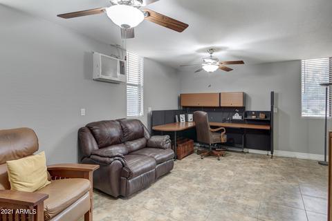 7028 E Granada St, Mesa, AZ 85207 photo 58
