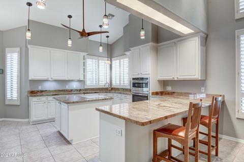 7028 E Granada St, Mesa, AZ 85207 photo 24