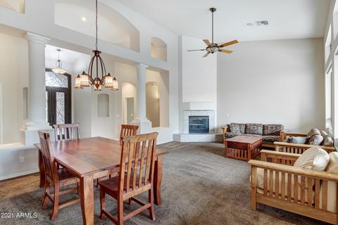 7028 E Granada St, Mesa, AZ 85207 photo 15