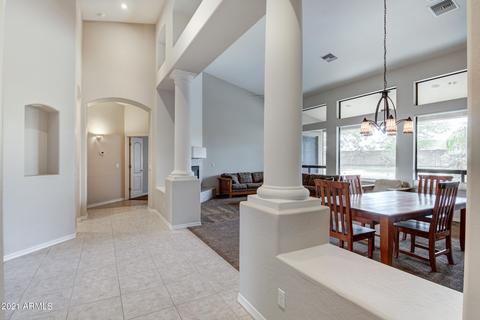 7028 E Granada St, Mesa, AZ 85207 photo 12