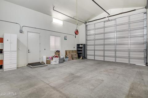 7028 E Granada St, Mesa, AZ 85207 photo 56