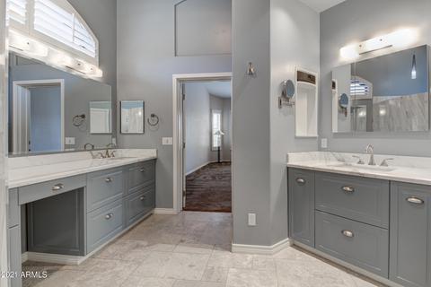 7028 E Granada St, Mesa, AZ 85207 photo 49
