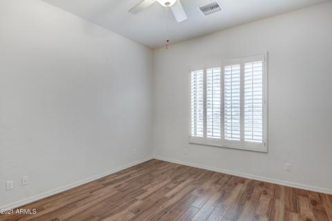 7028 E Granada St, Mesa, AZ 85207 photo 42