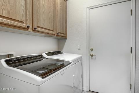 7028 E Granada St, Mesa, AZ 85207 photo 53