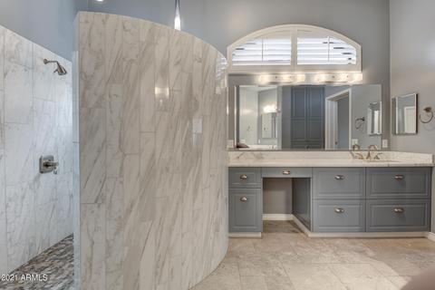 7028 E Granada St, Mesa, AZ 85207 photo 50
