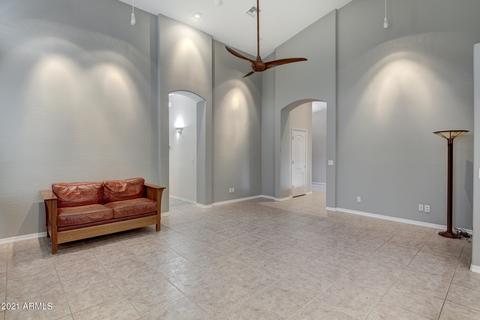 7028 E Granada St, Mesa, AZ 85207 photo 22