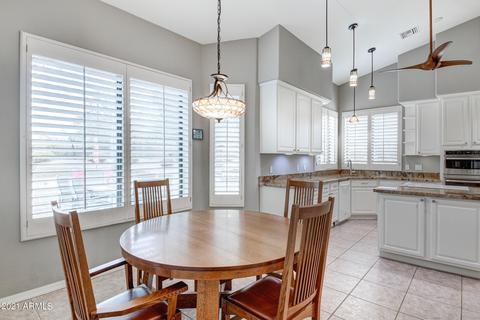 7028 E Granada St, Mesa, AZ 85207 photo 34