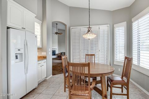 7028 E Granada St, Mesa, AZ 85207 photo 32