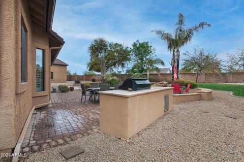 7028 E Granada St, Mesa, AZ 85207 photo 73