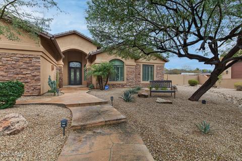 7028 E Granada St, Mesa, AZ 85207 photo 5