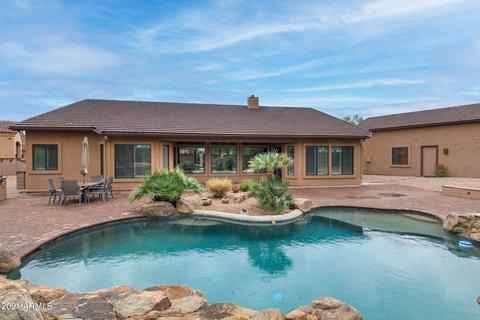 7028 E Granada St, Mesa, AZ 85207 photo 82