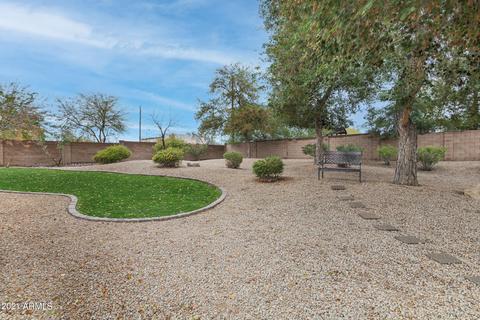 7028 E Granada St, Mesa, AZ 85207 photo 71