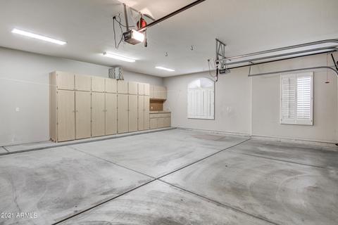 7028 E Granada St, Mesa, AZ 85207 photo 54