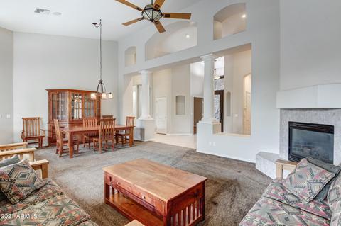 7028 E Granada St, Mesa, AZ 85207 photo 14