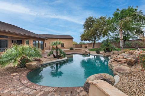 7028 E Granada St, Mesa, AZ 85207 photo 80