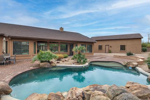 7028 E Granada St, Mesa, AZ 85207 photo 81