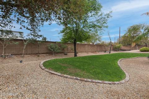 7028 E Granada St, Mesa, AZ 85207 photo 65
