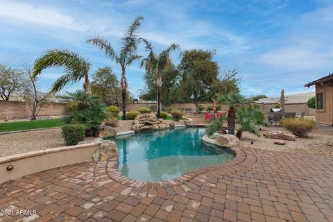 7028 E Granada St, Mesa, AZ 85207 photo 83
