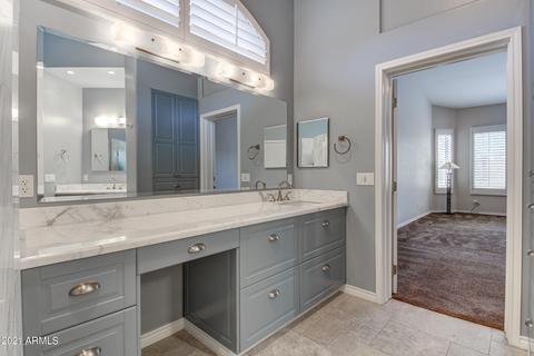 7028 E Granada St, Mesa, AZ 85207 photo 48