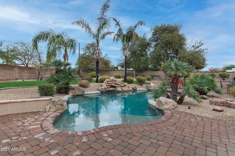 7028 E Granada St, Mesa, AZ 85207 photo 77