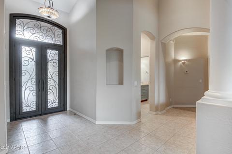 7028 E Granada St, Mesa, AZ 85207 photo 11