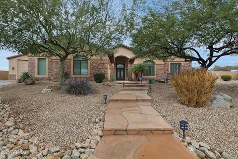 7028 E Granada St, Mesa, AZ 85207 photo 1