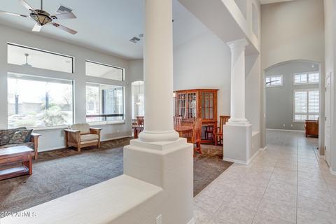 7028 E Granada St, Mesa, AZ 85207 photo 13
