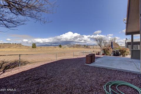 12080 E Pepper Tree Way, Dewey, AZ 86327 photo 27