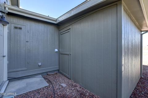 12080 E Pepper Tree Way, Dewey, AZ 86327 photo 32
