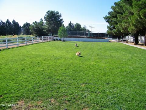 12080 E Pepper Tree Way, Dewey, AZ 86327 photo 36