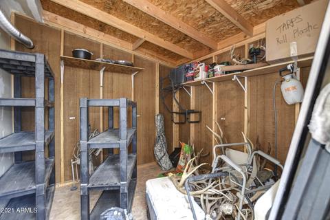 12080 E Pepper Tree Way, Dewey, AZ 86327 photo 33
