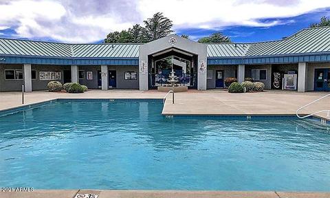 12080 E Pepper Tree Way, Dewey, AZ 86327 photo 40