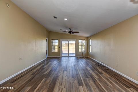 12080 E Pepper Tree Way, Dewey, AZ 86327 photo 6