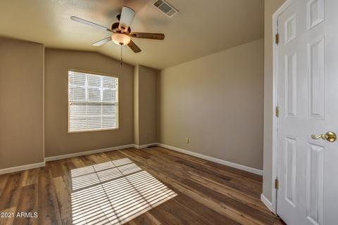 12080 E Pepper Tree Way, Dewey, AZ 86327 photo 20