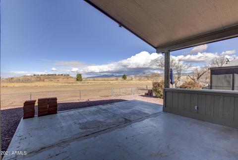 12080 E Pepper Tree Way, Dewey, AZ 86327 photo 25