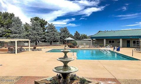12080 E Pepper Tree Way, Dewey, AZ 86327 photo 41