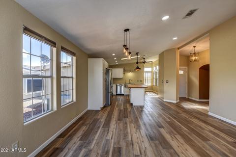 12080 E Pepper Tree Way, Dewey, AZ 86327 photo 9