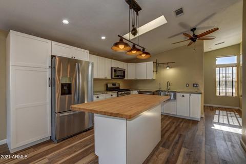 12080 E Pepper Tree Way, Dewey, AZ 86327 photo 10
