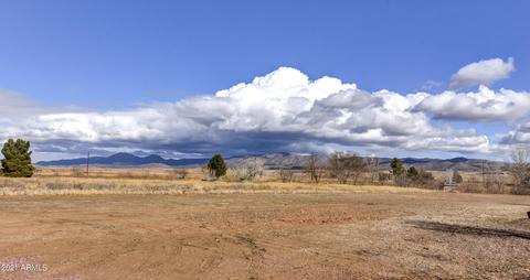 12080 E Pepper Tree Way, Dewey, AZ 86327 photo 26